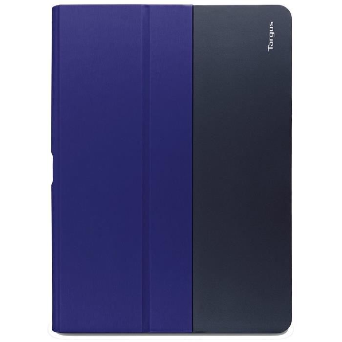 TARGUS Etui universel Fit N' Grip pour tablette 7-8\