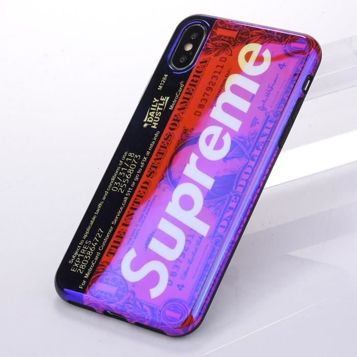 coque a lumiere iphone xs max coque a lumiere iphone xs max
