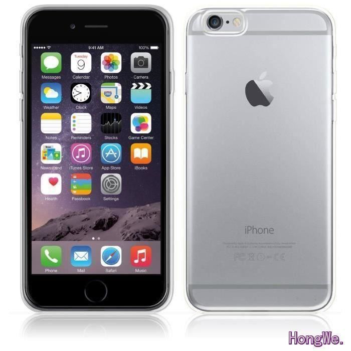 coque iphone 6 stylet coque iphone 6 stylet