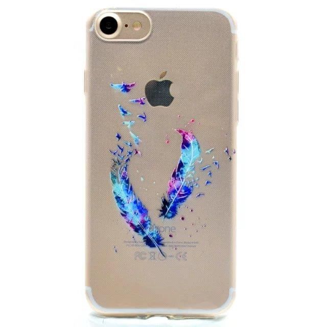 coque iphone 6 liberté coque iphone 6 liberté