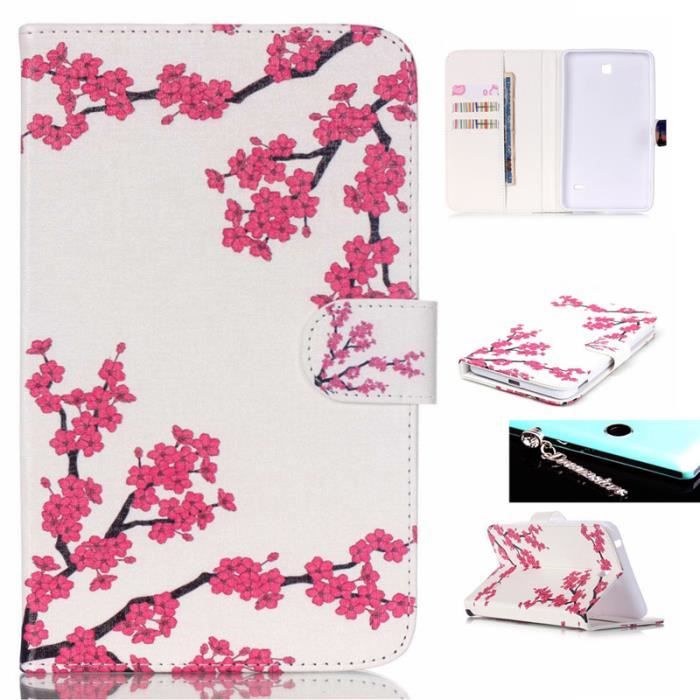 coque samsung smt230 coque samsung smt230