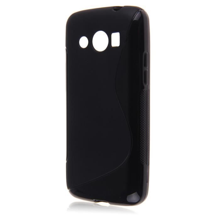 coque samsung galaxy ace 5 coque samsung galaxy ace 5