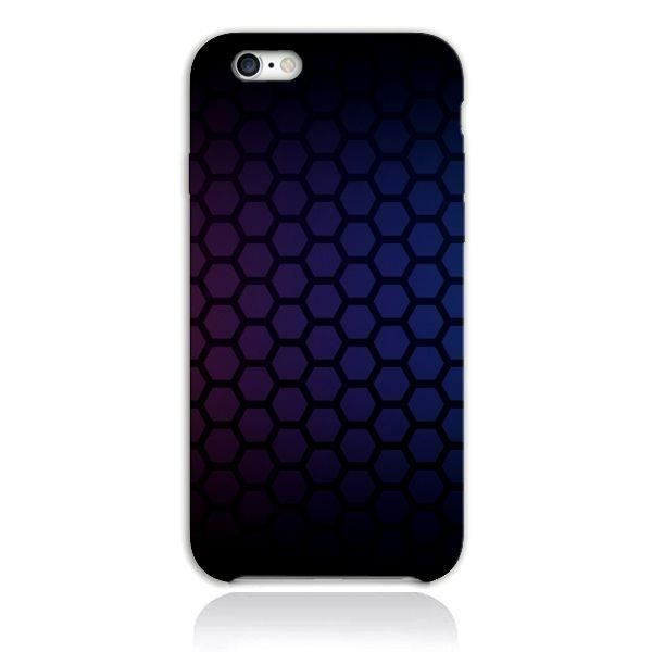 coque iphone 7 nid coque iphone 7 nid