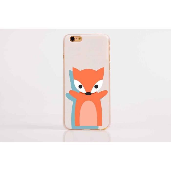iphone 6 plus coque renard iphone 6 plus coque renard