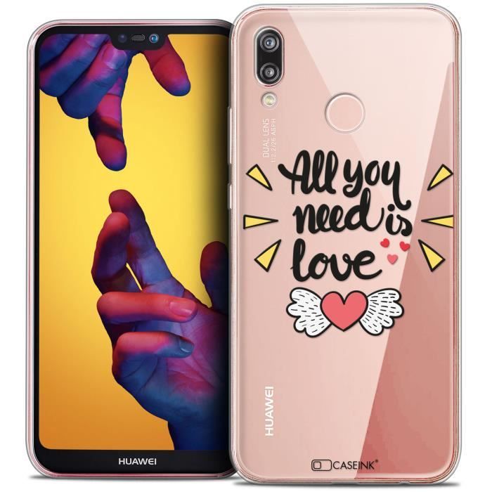 coque huawei u coque huawei u