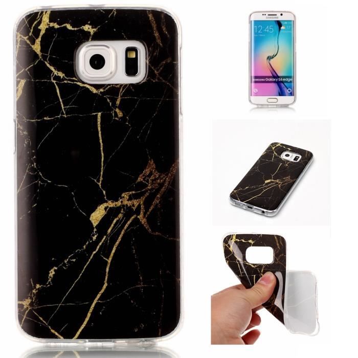 coque galaxy s7 edge marbre coque galaxy s7 edge marbre