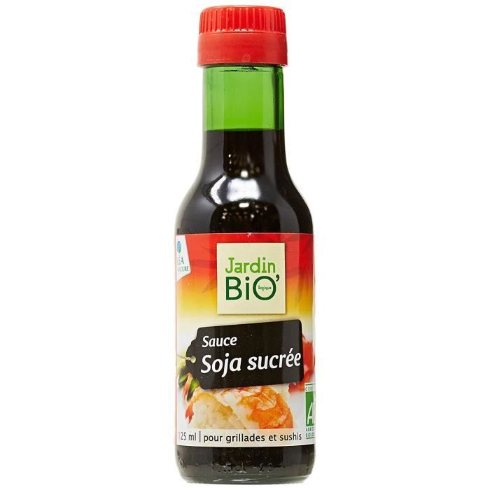 https://i2.cdscdn.com/pdt2/8/8/5/1/700x700/jar2009467568885/rw/jardin-bio-sauce-soja-sucree-150-g-lot-de-3.jpg