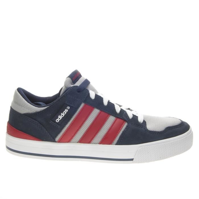 adidas neo BB9TIS LO hommes chaussures de skat adidas neo BB9TIS LO hommes chaussures de skat
