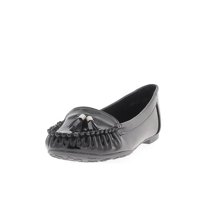 puma suede femme vertebrae labeled puma suede femme vertebrae labeled