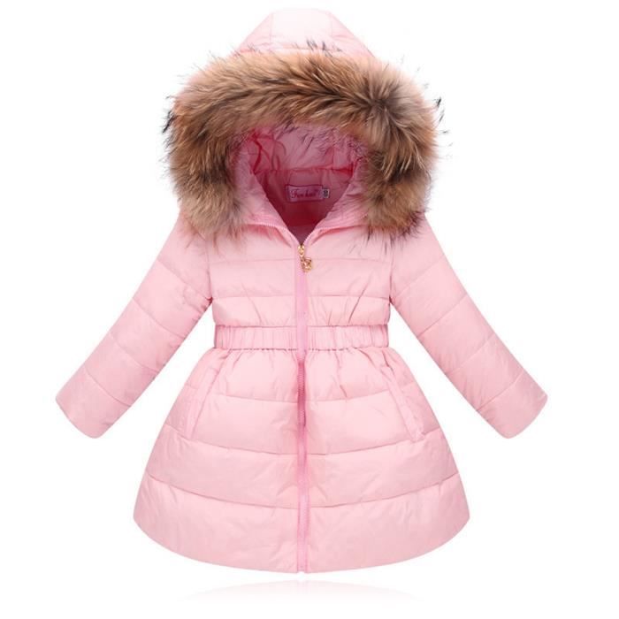 Manteau fille 12 ans - Achat / Vente Manteau fille 12 ans ...