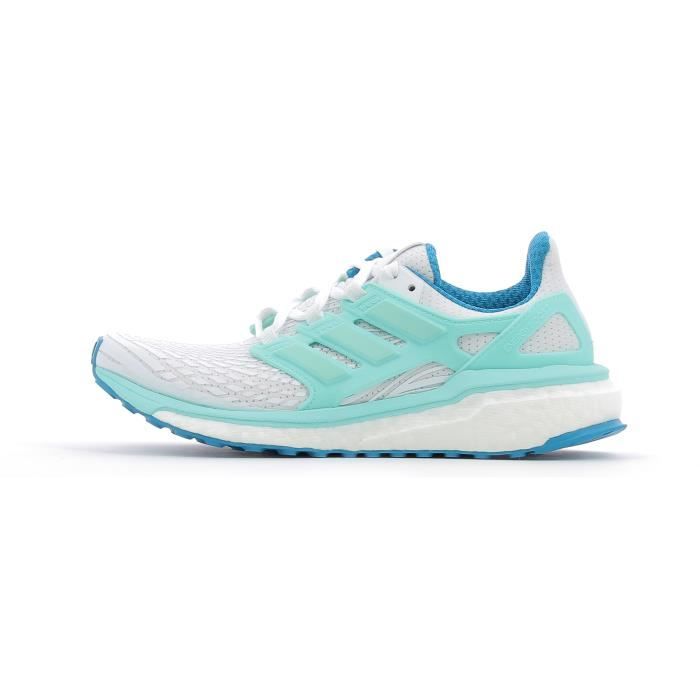 Prix Energy Boost Chaussures De Adidas Pas Cdiscount Cher W Running YwqWgRxWB1