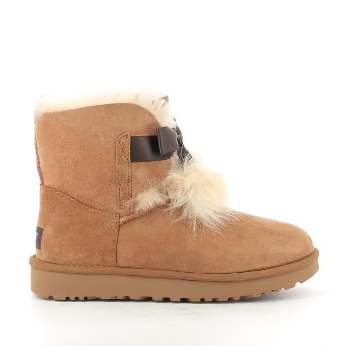 ugg femme gita ugg femme gita