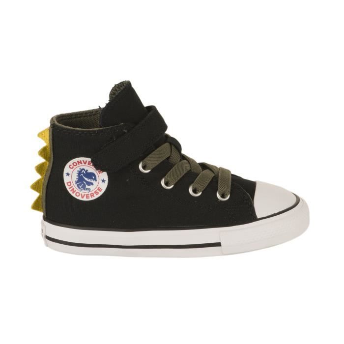 basket garcon converse basket garcon converse