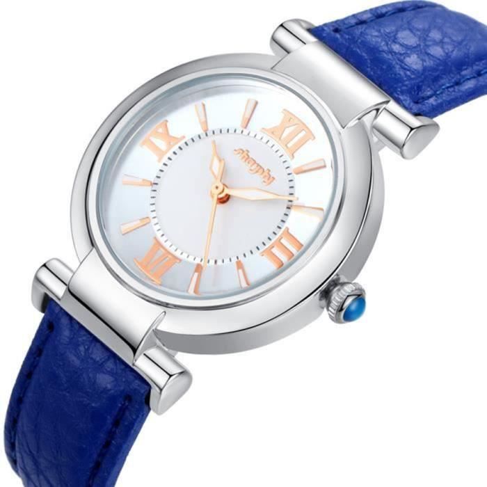 sharphy montre femme marque de luxe achat vente pas sharphy montre femme marque de luxe achat vente pas