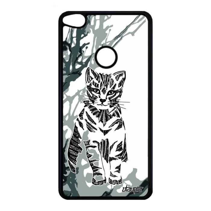 coque huawei p8 lite 2017 arbre coque huawei p8 lite 2017 arbre