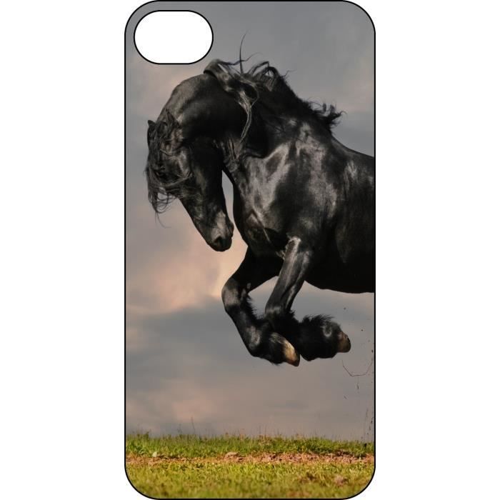 coque iphone 4 cheval coque iphone 4 cheval