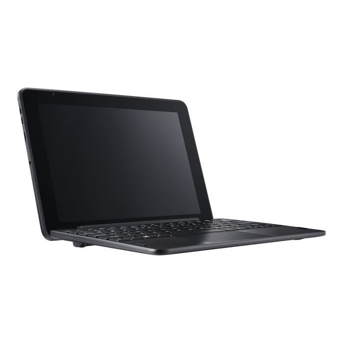 Acer One 10 S1003-148W Tablette avec socle pour2