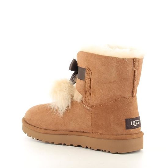 ugg femme gita ugg femme gita