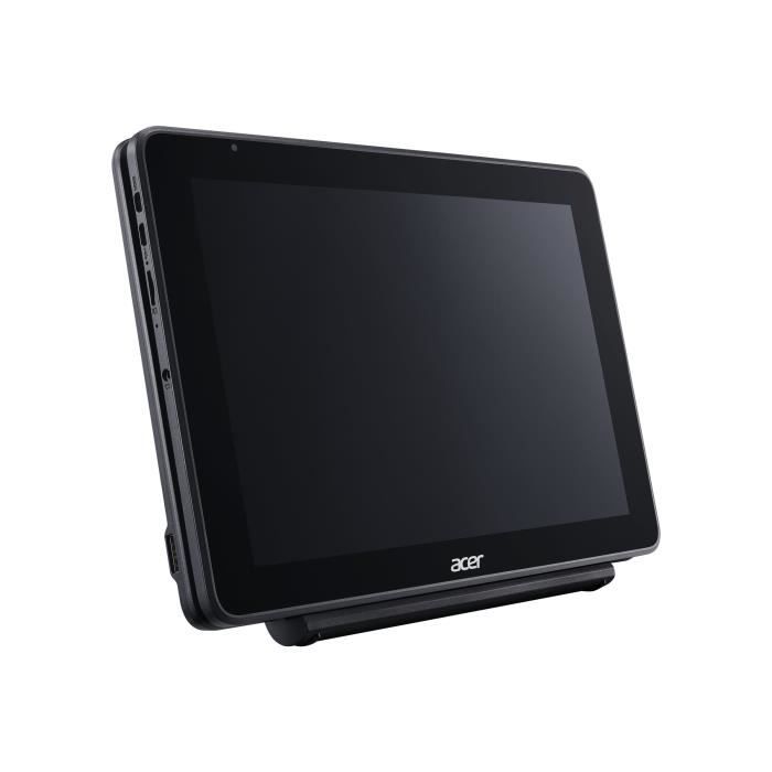 Acer One 10 S1003-148W Tablette avec socle pour3