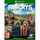 Far Cry 5 Jeu Xbox One