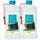Amway Lot de 2 Gel Décapant Four Barbecue Surpuiss