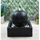 Deco jardin zen