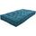 Matelas de sol 60x60