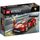 LEGO® Speed Champions 75886 "Scuderia Corsa" Ferra
