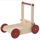 Chariot de marche enfant