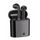 Ecouteurs bluetooth sans fils universel