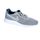 Chaussures Nike Homme Basses modèle Tanjun Prem