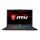Ordinateur portable msi 17 pouces core i7