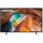 Téléviseur LED SAMSUNG QE65Q60R TV QLED 4K UHD - 65" (163cm) - S Téléviseur LED SAMSUNG QE65Q60R TV QLED 4K UHD - 65" (163cm) - S