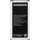 Batterie d'Origine Samsung pour Samsung Galaxy S5