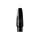 Bec standard Saxophone Ténor Yamaha TS-4C
