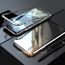 coque absorption magnetique iphone xs max coque absorption magnetique iphone xs max