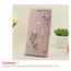 coque telephone samsung s9 plus fee coque telephone samsung s9 plus fee