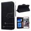 coque bookstyle iphone 6 coque bookstyle iphone 6