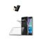 coque etui housse samsung j3 2017 coque etui housse samsung j3 2017