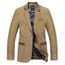 Veste tailleur petite fille Veste tailleur petite fille