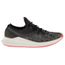 new balance femme grise et orange new balance femme grise et orange