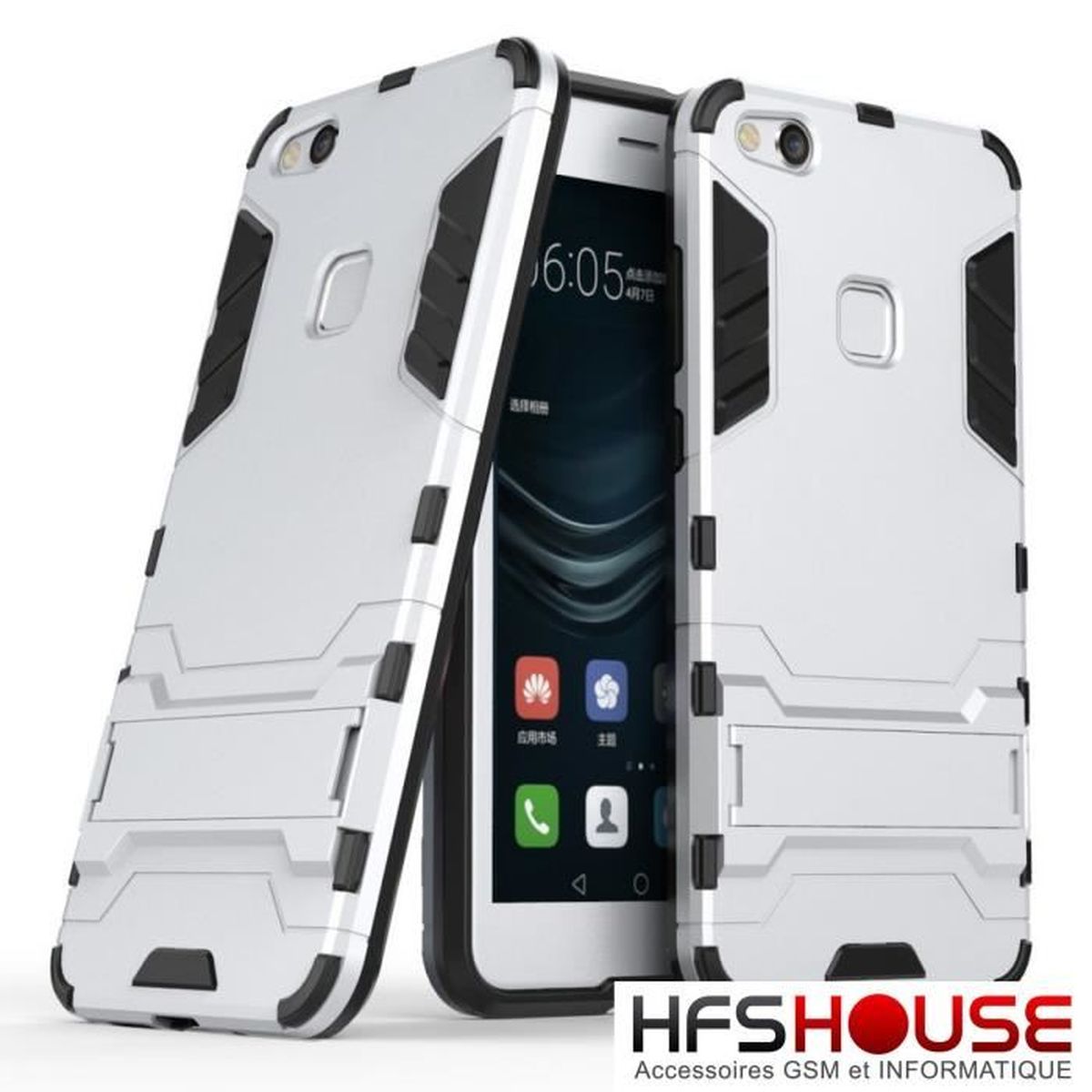 coque huawei p10 lite antichoc coque huawei p10 lite antichoc