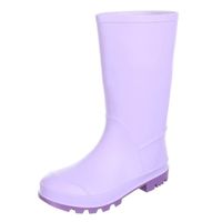 BOTTE Chaussures pour enfants botte fille jeune chaussur BOTTE Chaussures pour enfants botte fille jeune chaussur