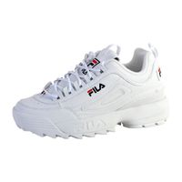 BASKET Basket Fila Disruptor BASKET Basket Fila Disruptor