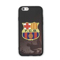 coque barca iphone 8 coque barca iphone 8