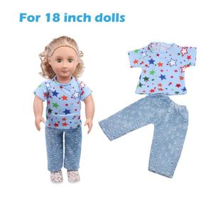 poupee cdiscount