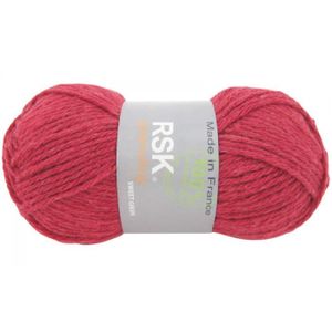 laine angora discount