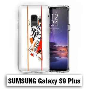 coque samsung s9 plus moto coque samsung s9 plus moto