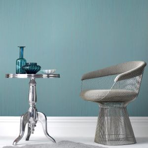 Papier Peint Bleu Uni Achat Vente Pas Cher
