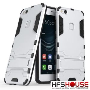 coque huawei p10 lite camion coque huawei p10 lite camion